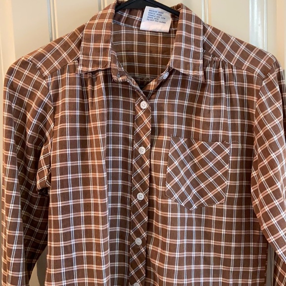 Cherry Stix Brand. - Picture 2 of 16